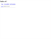 Tablet Screenshot of multimedia.smkbtb-jwa.sch.id